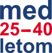 med 25. in 40. letom starosti